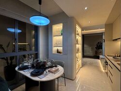 Hill House (D9), Apartment #472874541
